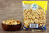 Neelam Foodland Extra Thin Banana Chips Chunky Chat
