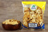 Neelam Foodland Extra Thin Banana Chips Silky Maggi