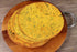Neelam Foodland Double Methi Khakhra