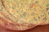 Neelam Foodland Double Methi Khakhra