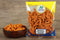 Neelam Foodland Mexican Multigrain Stick