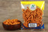Neelam Foodland Mexican Multigrain Stick