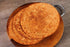 Neelam Foodland Whole Wheat Gud Khakhra