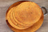 Neelam Foodland Whole Wheat Kanda Bhajiya Khakhra