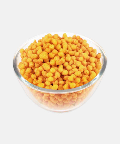 Neelam Foodland Masala Boondi