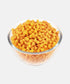Neelam Foodland Masala Boondi