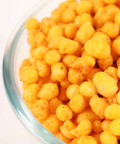 Neelam Foodland Masala Boondi