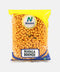 Neelam Foodland Masala Boondi