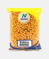 Neelam Foodland Masala Boondi
