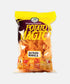 Neelam Foodland Jalli Wafer Masala