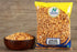 Neelam Foodland Less Oil Multigrain Mixture Masala