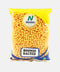 Neelam Foodland Boondi Salted