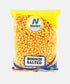 Neelam Foodland Boondi Salted