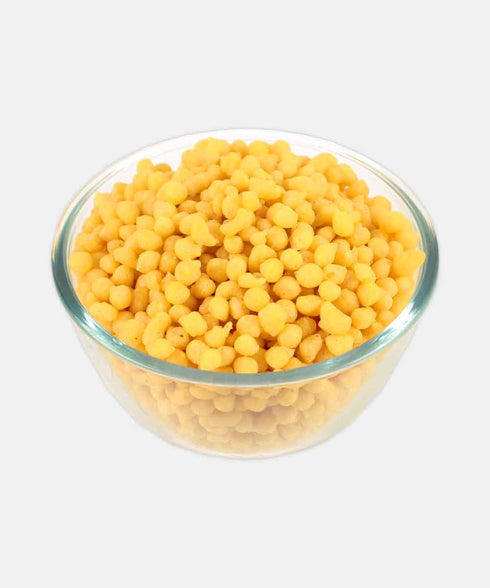 Neelam Foodland Boondi Salted