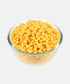 Neelam Foodland Boondi Salted