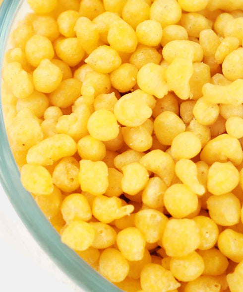 Neelam Foodland Boondi Salted