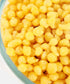 Neelam Foodland Boondi Salted