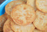 Neelam Foodland Thin Coin Maggi Khakhra