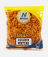Neelam Foodland Golden Mixture