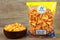 Neelam Foodland Quinoa Chips Tomato Chilli