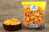 Neelam Foodland Quinoa Chips Tomato Chilli