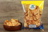 Neelam Foodland Sweet Potato Chips Plain