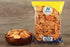 Neelam Foodland Less Oil Jalli Wafer Masala