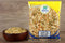 Neelam Foodland Less Oil Jowar Flakes Chivda