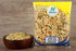 Neelam Foodland Less Oil Jowar Flakes Chivda
