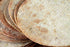 Neelam Foodland Whole Wheat Garlic Khakhra Mini
