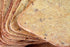Neelam Foodland Whole Wheat Masala Khakhra Mobile