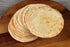 Neelam Foodland Whole Wheat Plain Khakhra Mini