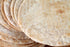 Neelam Foodland Whole Wheat Plain Khakhra Mini