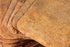 Neelam Foodland Whole Wheat Manchurian Khakhra Mobile