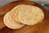 Neelam Foodland Whole Wheat Jeera Khakhra Mini