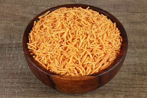 Neelam Foodland Cheese Chilly Bhujiya