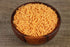 Neelam Foodland Cheese Chilly Bhujiya
