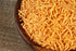 Neelam Foodland Cheese Chilly Bhujiya