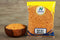 Neelam Foodland Cheese Chilly Bhujiya