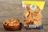 Neelam Foodland Sweet Potato Chips Peri Peri