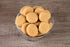 Neelam Foodland Kandi Peda