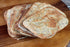 Neelam Foodland Whole Wheat Bajra Methi Khakhra Mobile