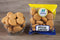 Neelam Foodland Kandi Peda
