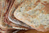 Neelam Foodland Whole Wheat Bajra Methi Khakhra Mobile