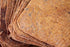 Neelam Foodland Whole Wheat Pav Bhaji Khakhra Mobile