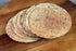 Neelam Foodland Whole Wheat Bajra Methi Khakhra Mini