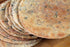 Neelam Foodland Whole Wheat Bajra Methi Khakhra Mini