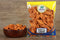 Neelam Foodland Moong Dal Chips