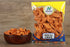 Neelam Foodland Moong Dal Chips