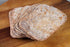 Neelam Foodland Whole Wheat Nachani Khakhra Mobile
